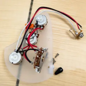 S3ca8595443a2475c8aacf9db0d8abfb1q