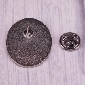 S3ca8659e0a9e4c41b38be54387d4979b2