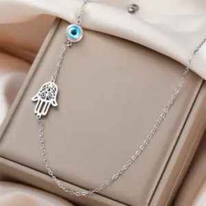 S3cac5968f9fd4572b76c05078ef2b7eey