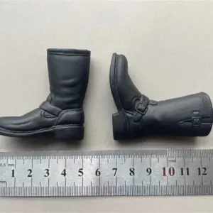 S3cafc9313c4447e093775f29aa5f6705Q