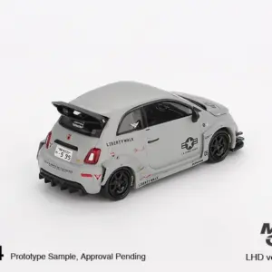 S3cb072230c7040a9a7cdb38845760d79Q