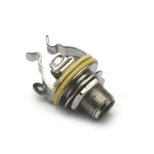 S3cb0b020b7d74c6b900d6d6c58420bcdM