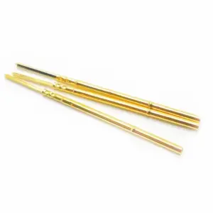 Gold-Test Probe Receptacle for ICT/FCT Testing 8 S3cb35bf432f84a8a98991fa5b192de58q