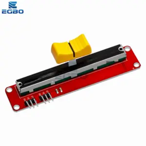 S3cb424797d4e46dfb6e43cbab5680a24F