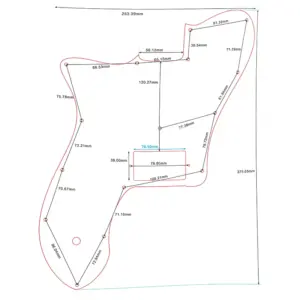 S3cb4ddbe2b5240d0ba9b602bed46bcf0L