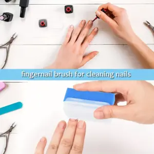 Gentle Cat Tongue Grooming Brush 10 S3cb65a9090d741c5931cffa687547f6c6