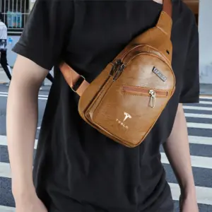 S3cb81cdc22fa414e96b0af162332d1baw