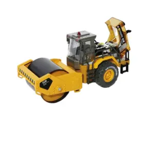 S3cb9032deaf54e199d69b8f0aa06705bF