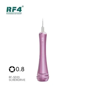 S3cba640bec534b0f9f97ec0808c2d6133