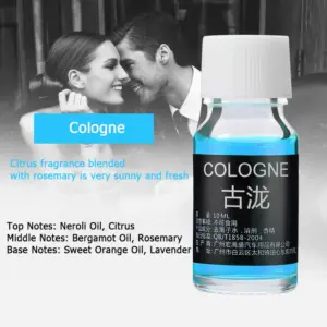 S3cbbceaeaf2841f897f9c3b7b016f92eo