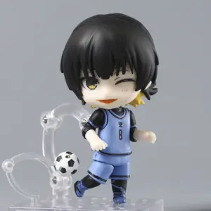 S3cbc941e34ba42c8a157d7a980b36c4e3