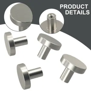 S3cbdb80ac4ae4064bd5c9d97b5309b647