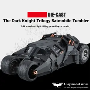 S3cbea8e6f69a4479a0b2066866f4d1c6X