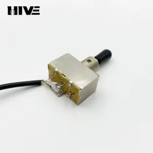 S3cbfb3bcca414e07b25f444139e23ff6W