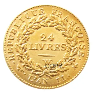 S3cbfc1aada554a97b6ac41bdb03c7b3bm