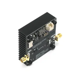 S3cc1486c02b54231ae2a3c3f7a8568c48 1