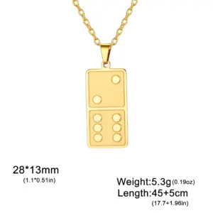 S3cc284c3fd4d482ba83bf062690c272dI