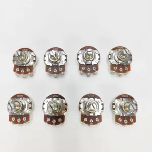 S3cc42e63ae5b4ee2a3ee56d62f8c536bB