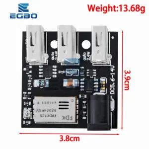 S3cc4a8f9a60a4886b9a1ca49ecb48638b