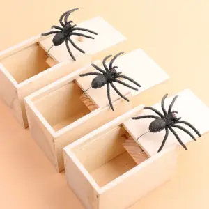 S3cc5700fab31468e9f2bfff3516209afE