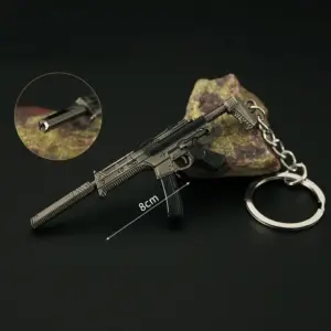 S3cc5a4ff35d64a2e94d91b0c246a287eF