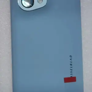 OPPO Find X5 Pro Replacement Back Cover in Pink/Blue 9 S3cc66b3f992a45ae814643642d32616a3