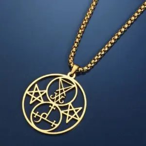 S3cc71e7e86b942febb85217bd27d5e1aS