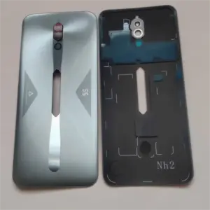 S3cc8cbc8ccfd4c2e9d19833c302249aaq