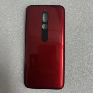 S3ccb7b3aa08e4615a55c5e5ae7a793095