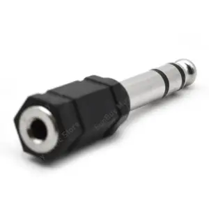 S3ccc0add140c4cda80a07ddd4a9a0dc6y