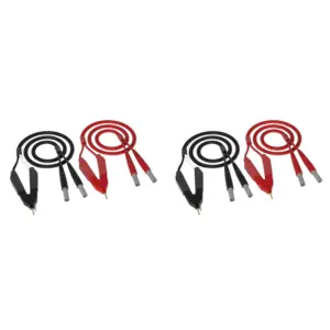 S3ccc0cf97f914ad18bcd6ac279b41576R