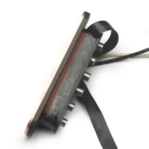 S3ccc1620c6a0494eaf9513045f3a847a9