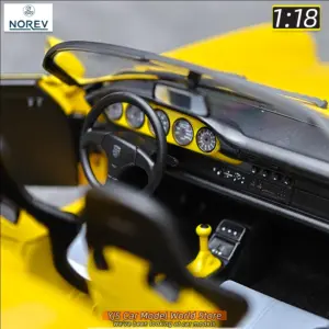 S3ccc51adc4674c9ba039fae2d5b73fab4