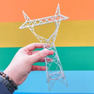 S3cccde408f9f4b6681d9533212d71559T