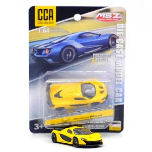 S3cce2fdef47e4307a1e553bb49b7db39W