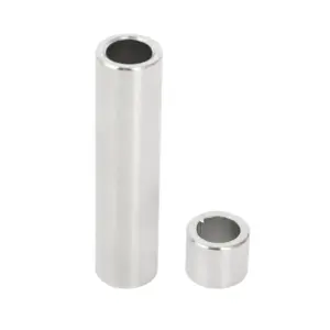 Stainless Steel Honda Rear Motor Mount Adapter 11 S3ccfd0fb384f442ba753fc55b2e4c8046