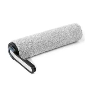 S3cd139390f6c49c2a63fb38962c544e5S