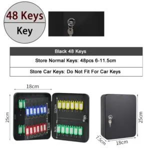 S3cd380e1966b48918deef3eddcf68377n