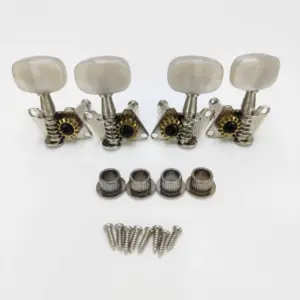 S3cd3d4f245964e7da0135358ac8bcc10i