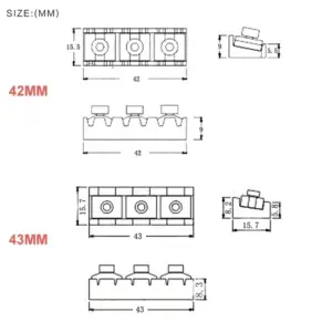 S3cd44f544d4c40649cd938243afdd9d2y