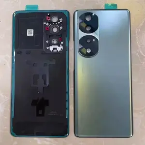 Honor 70 Pro Plus Back Cover Replacement 5 S3cd6601b4d5442fc8298d5fd79145255j