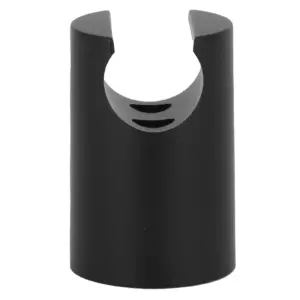 S3cd679a19f0b413394308429f8f385b4y