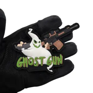 S3cd746d547a144e686722c9bb60b546dO