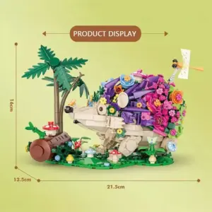 S3cd763d5f0524496a84687ee31925678O