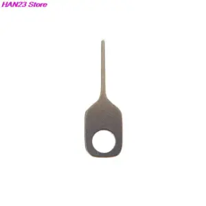 Stainless Steel SIM Ejector Set with Rings 9 S3cd7ade031bb4f949820dd60940216c9A