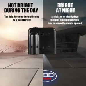 S3cd860397dc446ca89430be70431e6b4Y