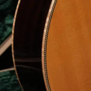 Herringbone Guitar Binding Strips Set of 10 7 S3cd8c72124f64e0abc43474ff9658e78Z