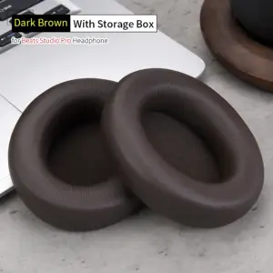 S3cd93e9dc3824d87bb9117b0c2df7628m