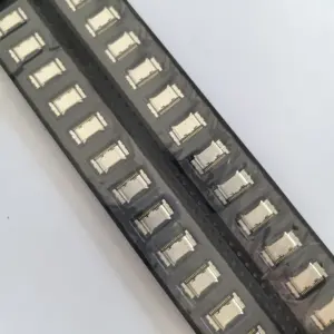 S3cda2753d7bd4b56b7158a0376428c5eo 1 scaled 1