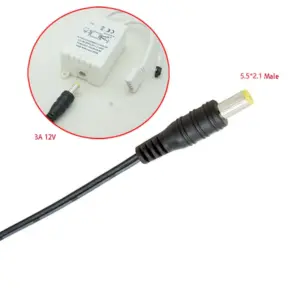 S3cdc139450ef4e4bb2c2b127bd7ec9dbI